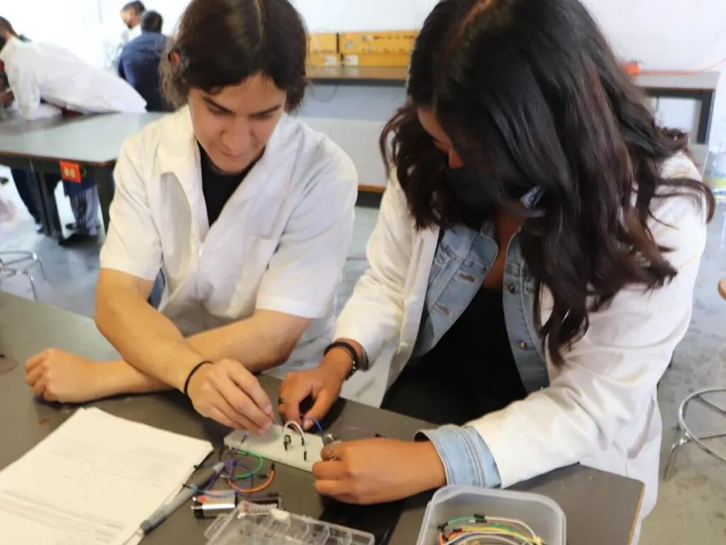Nuevas carreras de ingeniería aportarán al crecimiento del Parque Bajío: Iemsysem-3