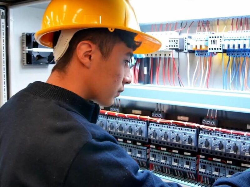 Nuevas carreras de ingeniería aportarán al crecimiento del Parque Bajío: Iemsysem