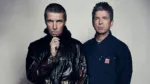 Oasis: El regreso de una leyenda del britpop