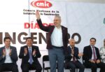 Obras públicas, reflejo de las finanzas sanas de Michoacán: Bedolla