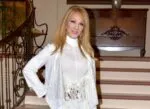 Olivia Collins segunda confirmada para La Casa de los Famosos México 3