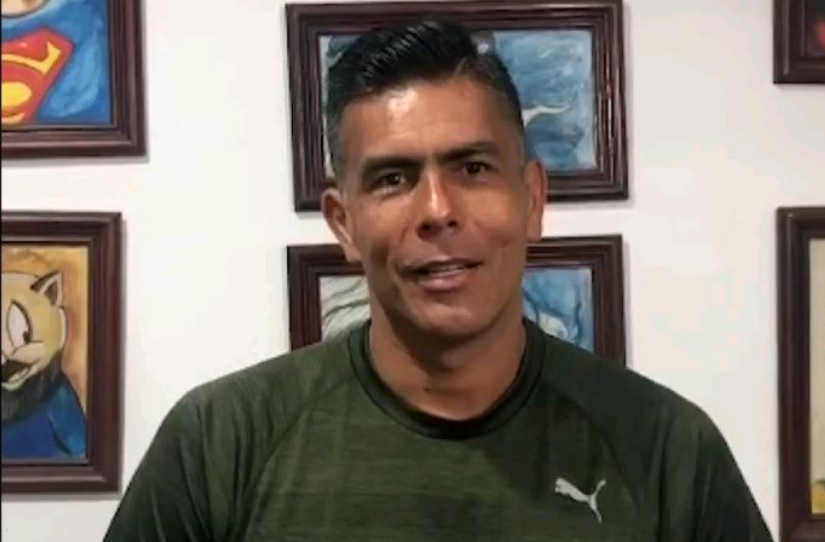 Oswaldo Sánchez reacciona a señalamientos sobre presunta infidelidad-2