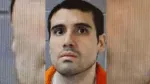 Ovidio Guzmán se declara culpable de narcotráfico en EU: el heredero de “El Chapo” asume delitos del Cártel de Sinaloa