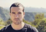Pablo Lyle enfrenta nueva demanda millonaria tras incidente vial