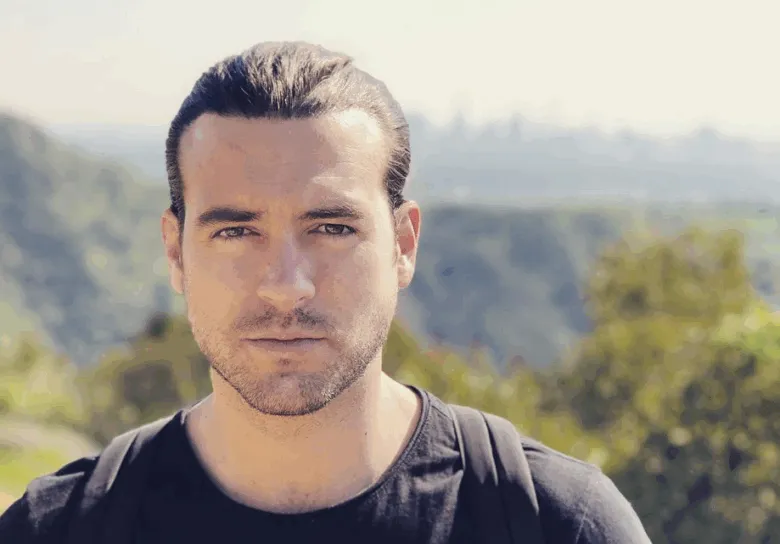 Pablo Lyle enfrenta nueva demanda millonaria tras seis años del incidente vial que cambió su vida