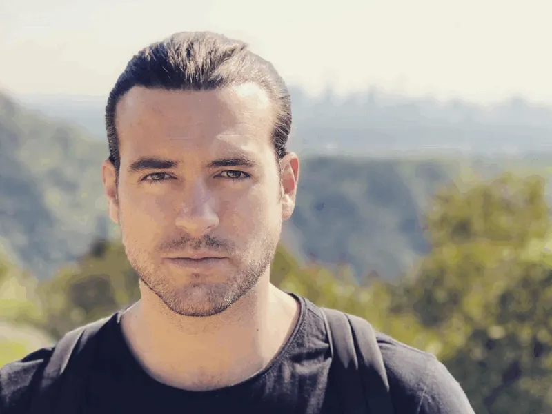 Pablo Lyle enfrenta nueva demanda millonaria tras seis años del incidente vial que cambió su vida