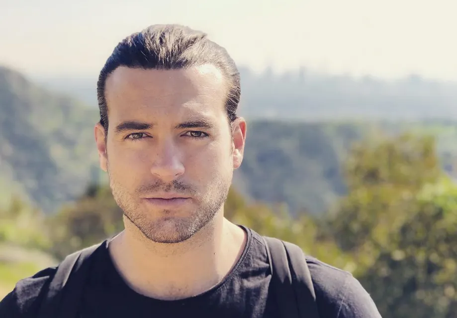 Pablo Lyle enfrenta nueva demanda millonaria tras seis años del incidente vial que cambió su vida