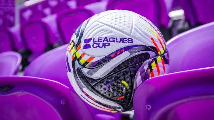 Parón en la Liga MX por el arranque de la Leagues Cup 2025