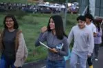 Pase directo a 17 universidades para aspirantes a normales no seleccionados: Iemsysem