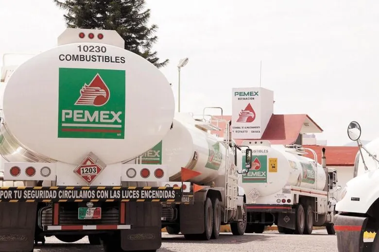 Pemex oculta sus últimas 5 auditorías; podrán conocerse hasta 2028