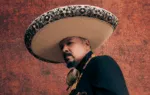Pepe Aguilar revela nuevos duetos, habla de Nodal y bromea sobre la “cláusula millonaria” en la boda de Ángela Aguilar
