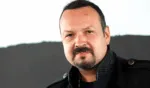 Pepe Aguilar destaca a Nodal, Carín León y Edén Muñoz en el regional mexicano