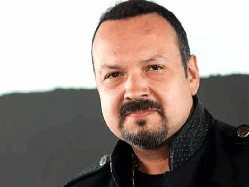 Pepe Aguilar elige a Christian Nodal, Carín León y Edén Muñoz como lo mejor del regional actual
