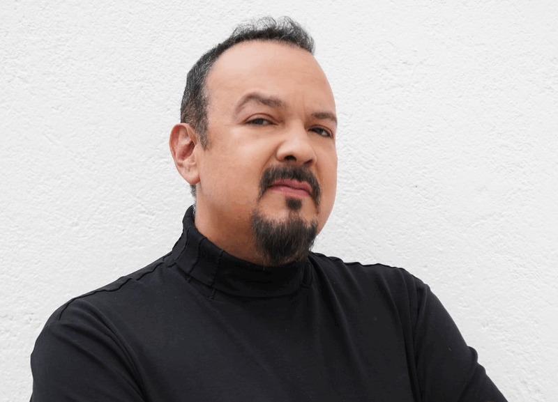 Pepe Aguilar revela que a Christian Nodal “le gusta gastar mucho”