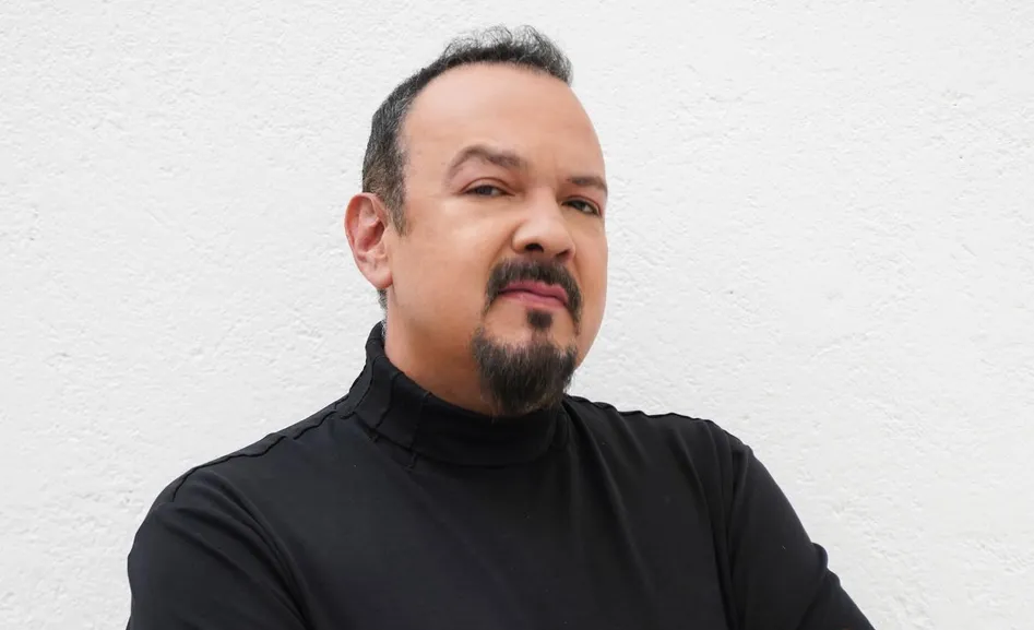 Pepe Aguilar revela que a Christian Nodal “le gusta gastar mucho”