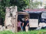 Piden ayuda para identificar a víctima de feminicidio hallada en Morelia