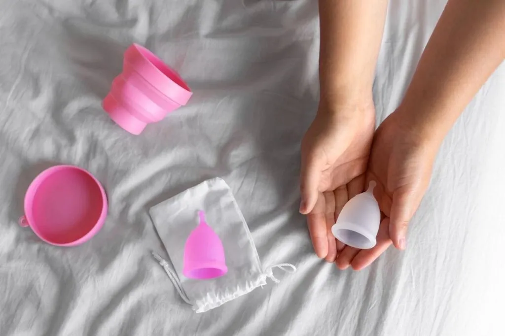 Pobreza menstrual, un riesgo para la salud y el bienestar en Michoacán