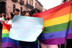 Por coerción familiar, recurrencia a terapias de conversión