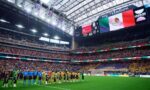 Por la Leagues Cup 2025 ¿Cuánto tiempo no habrá Liga MX?