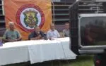 Por ola de robos en la UDC, la Liga Municipal de Futbol Amateur Morelia imposibilitada de retirar el agua en caso de sufrir inundaciones
