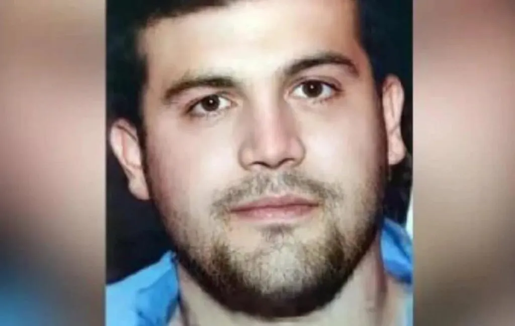 Posponen dos meses la audiencia de Joaquín Guzmán López en la Corte de Illinois