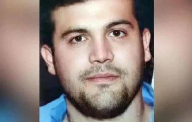 Posponen dos meses la audiencia de Joaquín Guzmán López en la Corte de Illinois