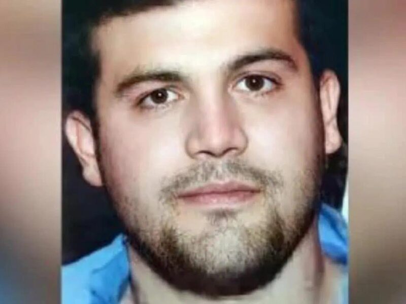 Posponen dos meses la audiencia de Joaquín Guzmán López en la Corte de Illinois
