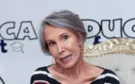 Documental sobre Florinda Meza desafía a bioserie de Chespirito