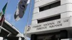 Promueve CNDH acción de inconstitucionalidad contra apología del delito en Michoacán