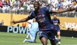 París Saint-Germain aplastó al Real Madrid para avanzar a la Final del Mundial de Clubes 2025