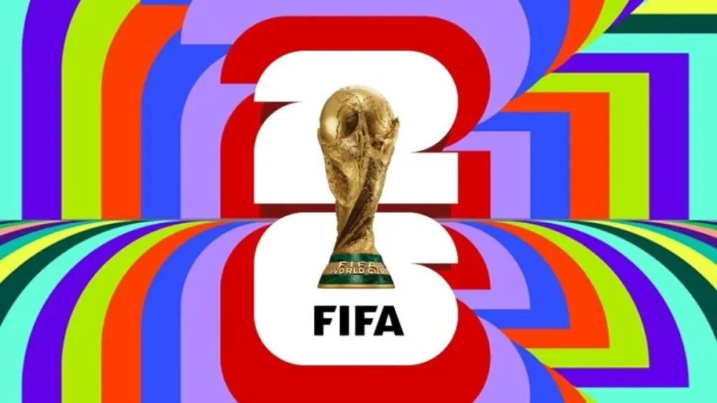 ¿Quieres trabajar en el Mundial 2026? Así puedes postularte para vacantes y voluntariado en FIFA
