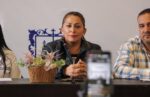 ¡Quiroga los espera con los brazos abiertos estas vacaciones de verano!: Alma Mireya González
