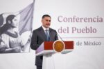 Detectan crematorio en Chihuahua que entregaba cenizas de animales en lugar de la de humanos
