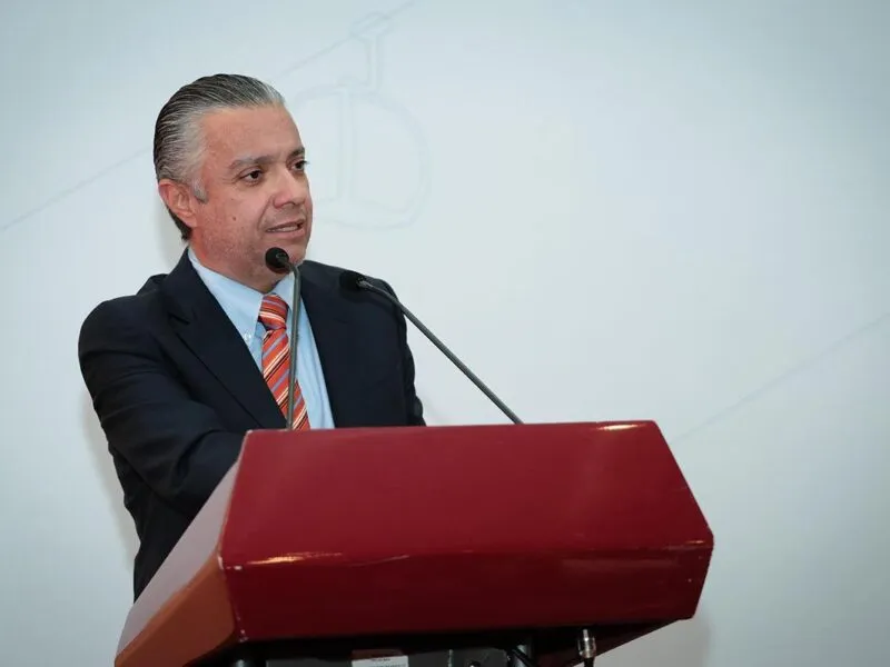Recaudados 65 mdp en mayo y junio, con condonación de multas en licencias