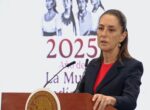 Sheinbaum aborda gentrificación y rechaza xenofobia en CDMX