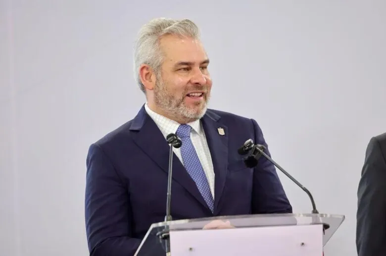 refuerzan seguridad en Ostula y Cherán tras ataques armados