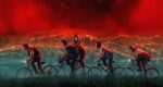 Revelan tráiler de la última temporada de Stranger Things