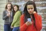 Adolescentes michoacanos, entre los más expuestos al acoso en redes sociales