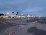 Histórica expansión aérea impulsa turismo y economía en Michoacán: Sectur