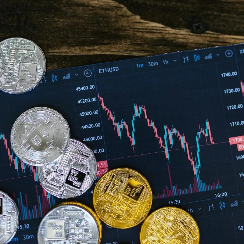 Minería en la nube de XRP y BTE en 2025: un camino más inteligente y ecológico hacia la participación en criptomonedas