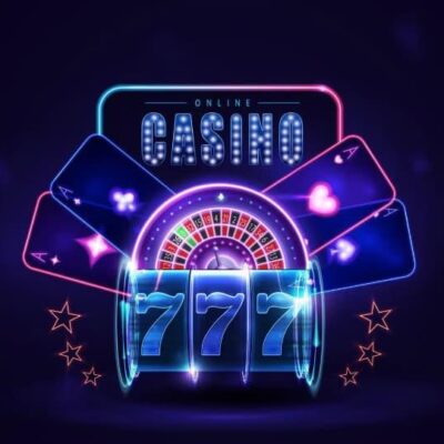 La creciente aceptación y adopción de los casinos online en Venezuela