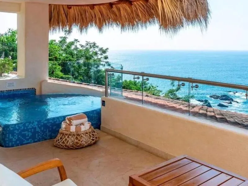 Responde Hotel Pacífica Ixtapa por muerte de turista moreliano 1