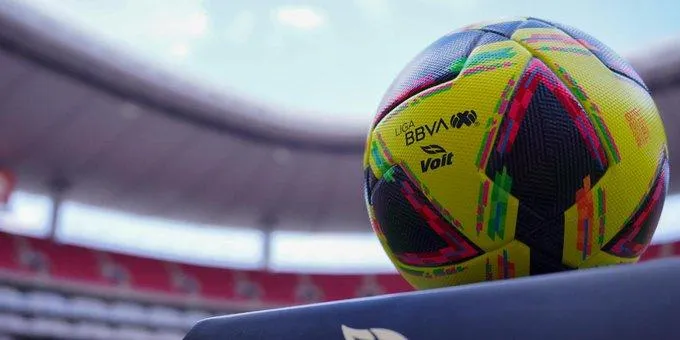 resumen Jornada 2 del Apertura 2025 de la Liga MX Apertura 2025