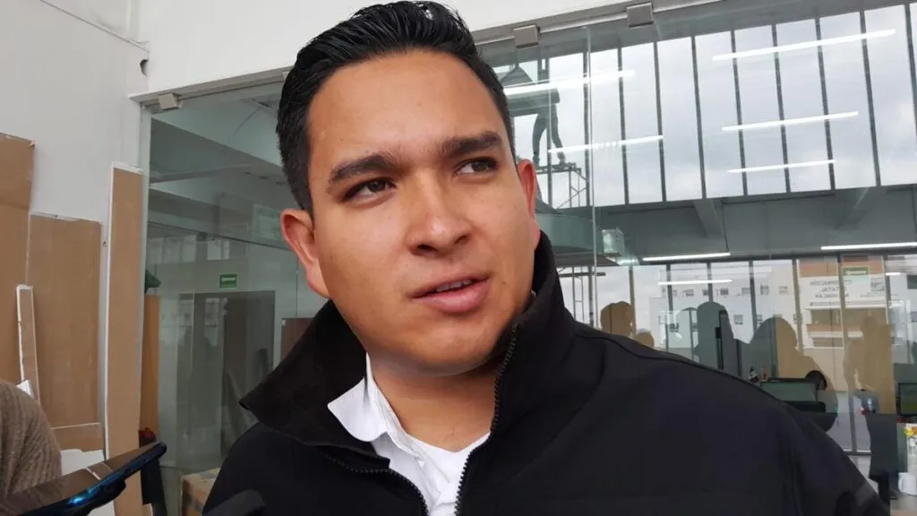 Reubicarán C4 de Morelia al CAM este mismo año