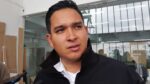 Reubicarán C4 de Morelia al CAM este mismo año