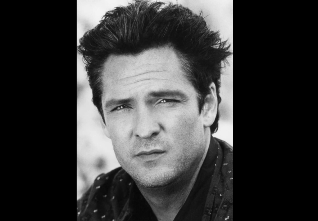 Revelan causa oficial de muerte de Michael Madsen: insuficiencia cardíaca-1