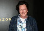 Revelan la causa oficial de muerte de Michael Madsen