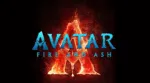 Anuncian tráiler de Avatar 3 exclusivo para cines