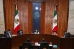 TEPJF anula triunfos por paridad; mujeres asumen cargos