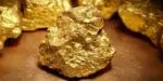 Robo de 33 toneladas de oro y plata cerca de Guadalajara
